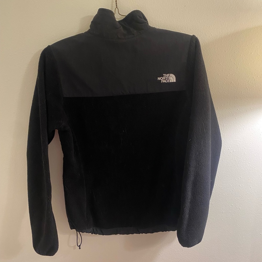 Northface Jacket - image 3